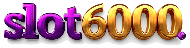 slot60000