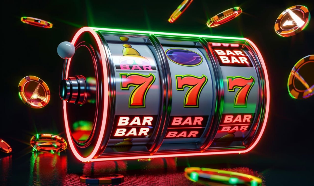 slot60000 featured game showcase slot60000 featured game showcase