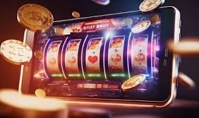 Antarmuka pembayaran slot60000 menampilkan berbagai metode pembayaran lokal