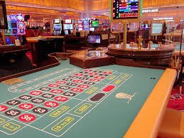 slot60000 App slot60000 App