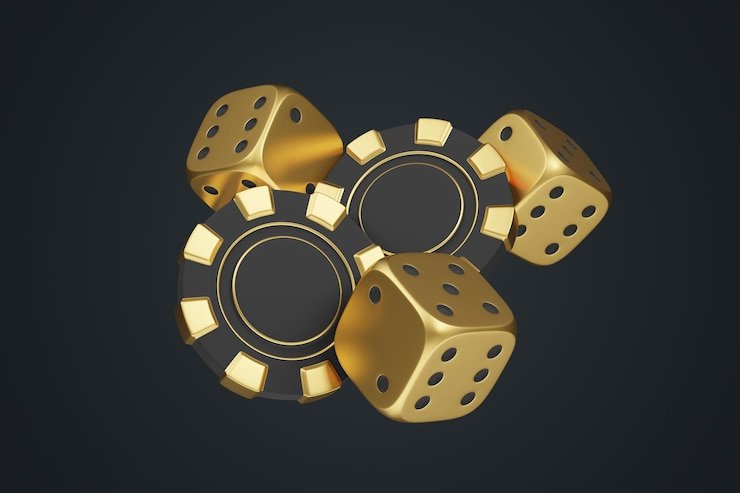 slot60000 featured game showcase slot60000 featured game showcase