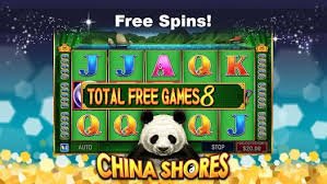 Tampilan utama arcade games di aplikasi slot60000 menampilkan 8 kategori permainan dengan ikon berwarna-warni