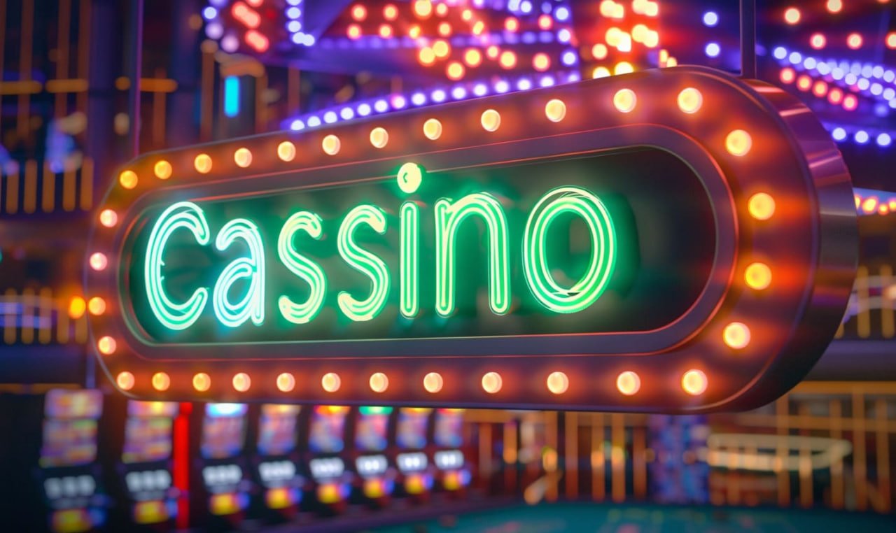 Pilih kategori arcade games yang ingin Anda mainkan Kategori Arcade Games slot60000 ditampilkan dengan ikon dan judul yang jelas