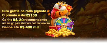 slot60000 featured game showcase slot60000 featured game showcase