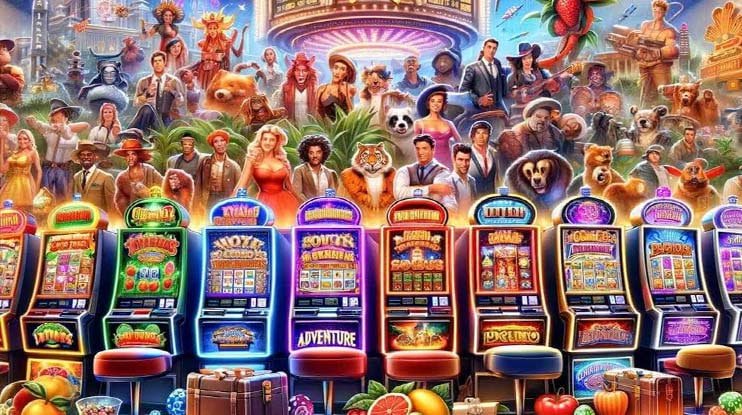 Antarmuka Cambodia Pools di aplikasi mobile slot60000 menampilkan pilihan angka dan tabel pembayaran