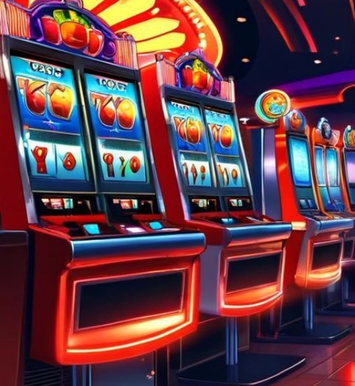 Notifikasi hasil real-time — pantau di aplikasi Notifikasi hasil pengundian Cambodia Pools ditampilkan di aplikasi slot60000