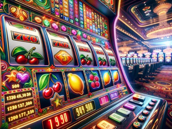slot60000 featured game showcase slot60000 featured game showcase