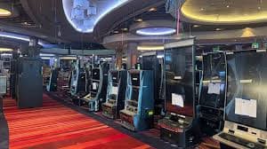 Kategori game — Temukan permainan favorit Anda dengan mudah Tampilan kategori game slot60000 dengan delapan kategori utama yang dapat diklik
