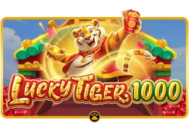 Grid kategori game slot60000 dengan sportsbook, live casino, dan slot.