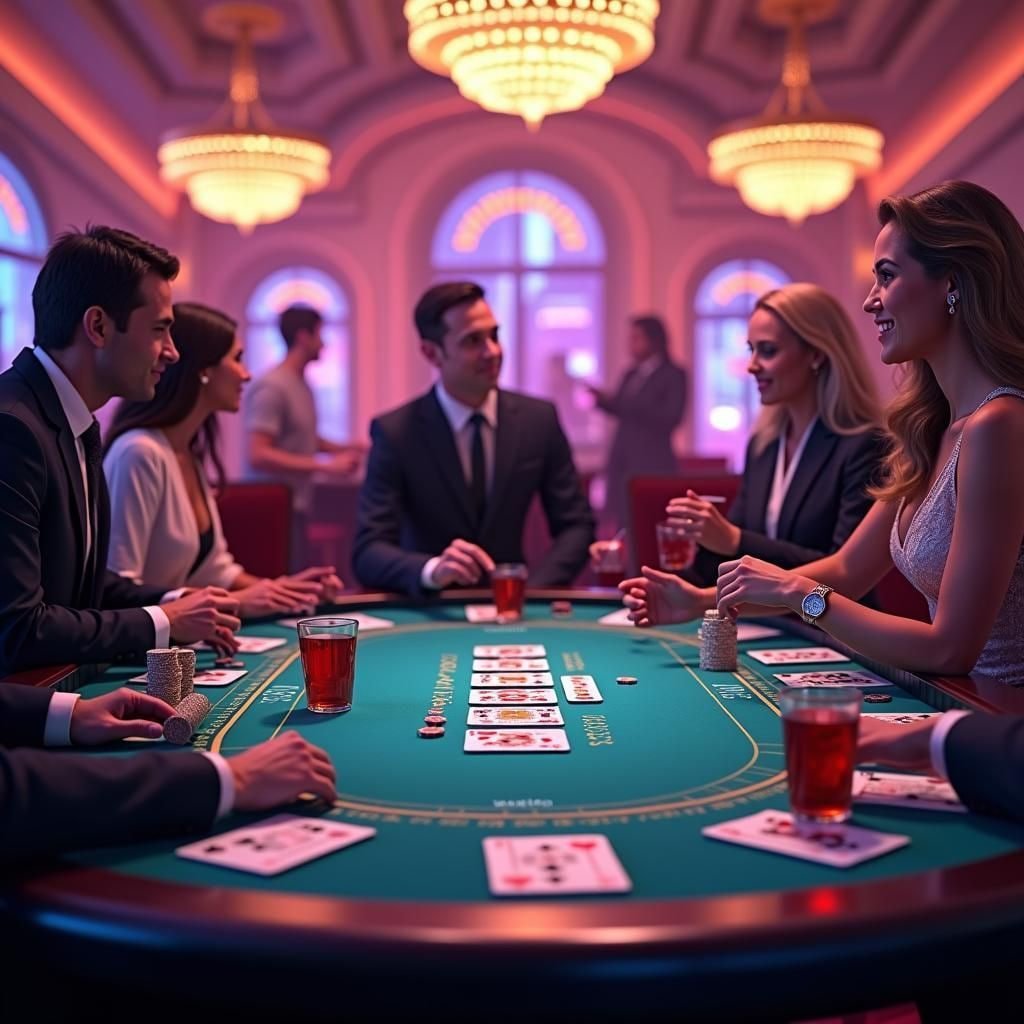 slot60000 user Mobile user and Brand