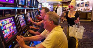 slot60000 featured game showcase slot60000 featured game showcase