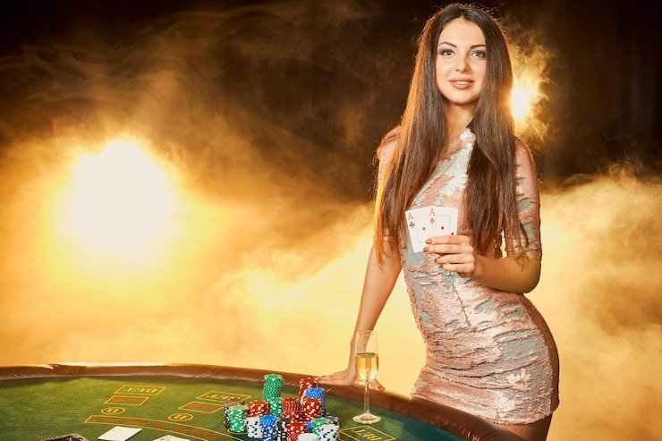 Layar Leaderboard slot60000 menampilkan peringkat pemain global dengan statistik kemenangan