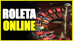 Menu utama aplikasi dengan akses cepat ke Leaderboard Menu navigasi aplikasi slot60000 menampilkan tab Leaderboard