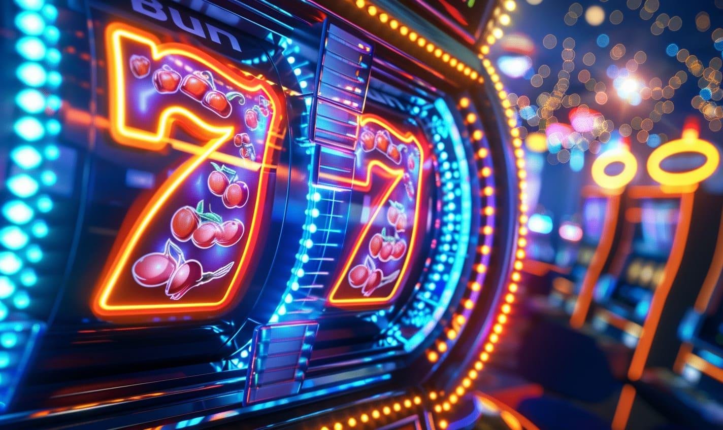 Filter Leaderboard berdasarkan game dan rentang waktu Tampilan kategori Leaderboard dengan filter game