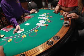 slot60000 featured game showcase slot60000 featured game showcase