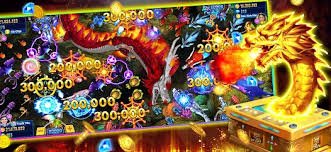 Studio Live Baccarat slot60000 dengan dealer profesional dan meja bermain interaktif