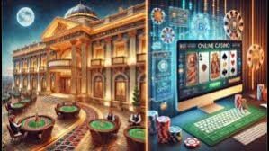 Notifikasi push slot60000 tentang jadwal turnamen Mobile Legends yang akan datang Notifikasi push slot60000 tentang turnamen Mobile Legends