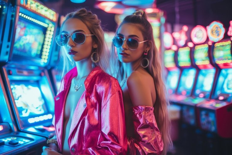 slot60000 featured game showcase slot60000 featured game showcase