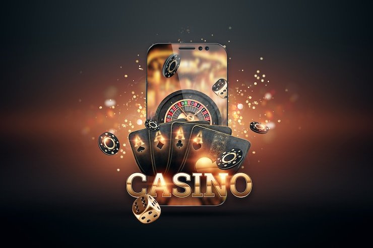 Pendaftaran akun slot60000 mudah di perangkat mobile Anda Antarmuka pendaftaran dan login slot60000 di perangkat mobile