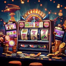 Lobby Monopoly Live menampilkan meja aktif dan statistik pemain Lobby permainan Monopoly Live di slot60000